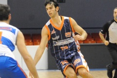 U19E-Brindisi-vs.-SMG-093