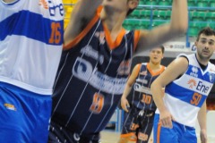 U19E-Brindisi-vs.-SMG-200