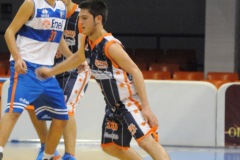 U19E-Brindisi-vs.-SMG-204