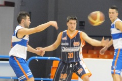 U19E-Brindisi-vs.-SMG-205