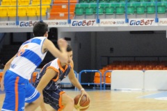 U19E-Brindisi-vs.-SMG-207