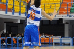 U19E-Brindisi-vs.-SMG-208