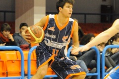 U19E-Brindisi-vs.-SMG-212