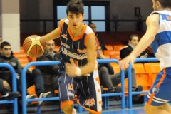 U19E-Brindisi-vs.-SMG-213