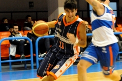 U19E-Brindisi-vs.-SMG-216