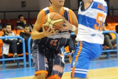 U19E-Brindisi-vs.-SMG-218