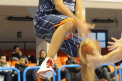 U19E-Brindisi-vs.-SMG-221