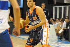 U19E-Brindisi-vs.-SMG-224