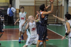 2011-12-11-U17E-La-Foresta-SMG-361