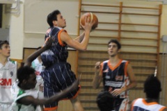 2011-12-11-U17E-La-Foresta-SMG-393