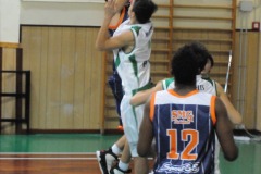 2011-12-11-U17E-La-Foresta-SMG-411