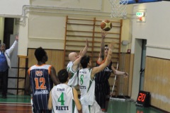 2011-12-11-U17E-La-Foresta-SMG-417