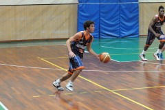 2011-12-11-U17E-La-Foresta-SMG-420