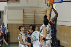 2011-12-11-U17E-La-Foresta-SMG-424