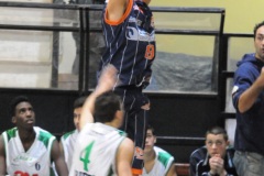 2011-12-11-U17E-La-Foresta-SMG-427