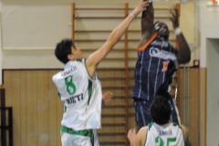 2011-12-11-U17E-La-Foresta-SMG-428