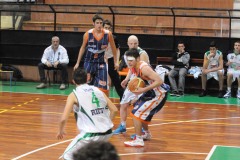 2011-12-11-U17E-La-Foresta-SMG-435