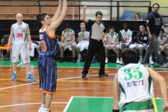 2011-12-11-U17E-La-Foresta-SMG-440