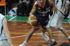 2011-12-11-U17E-La-Foresta-SMG-444