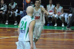 2011-12-11-U17E-La-Foresta-SMG-449