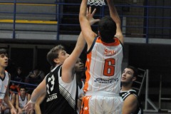 2011-12-12-U19E-SMG-Juve-Caserta-038