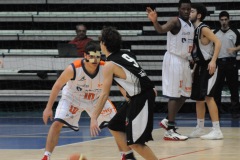 2011-12-12-U19E-SMG-Juve-Caserta-385