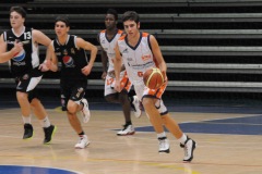 2011-12-12-U19E-SMG-Juve-Caserta-389