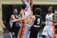 2011-12-12-U19E-SMG-Juve-Caserta-395