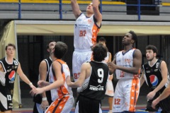 2011-12-12-U19E-SMG-Juve-Caserta-396