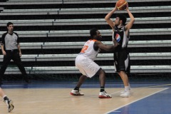 2011-12-12-U19E-SMG-Juve-Caserta-398