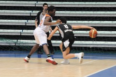 2011-12-12-U19E-SMG-Juve-Caserta-405