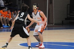 2011-12-12-U19E-SMG-Juve-Caserta-407