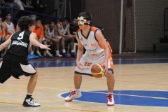 2011-12-12-U19E-SMG-Juve-Caserta-409