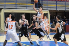 2011-12-12-U19E-SMG-Juve-Caserta-416