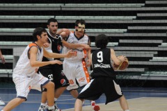 2011-12-12-U19E-SMG-Juve-Caserta-421