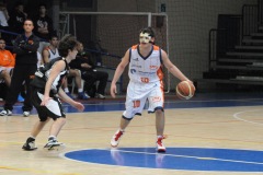 2011-12-12-U19E-SMG-Juve-Caserta-429