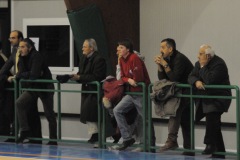 2011-12-22-DNC-Contigliano-VBA-043