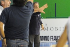 2011-12-22-DNC-Contigliano-VBA-442