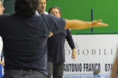 2011-12-22-DNC-Contigliano-VBA-444