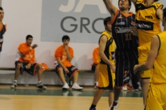 2012-01-02-U17E-SMG-Moncalieri-072