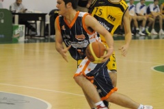 2012-01-02-U17E-SMG-Moncalieri-120