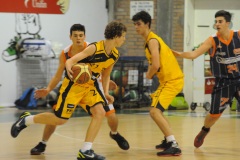 2012-01-02-U17E-SMG-Moncalieri-128