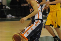 2012-01-02-U17E-SMG-Moncalieri-199