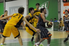 2012-01-02-U17E-SMG-Moncalieri-457