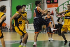 2012-01-02-U17E-SMG-Moncalieri-458