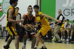 2012-01-02-U17E-SMG-Moncalieri-478