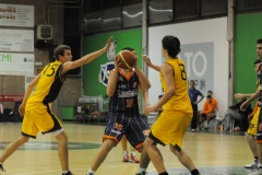 2012-01-02-U17E-SMG-Moncalieri-493