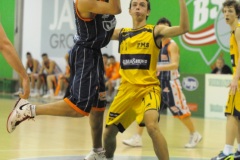 2012-01-02-U17E-SMG-Moncalieri-500