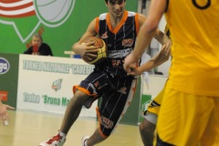 2012-01-02-U17E-SMG-Moncalieri-503