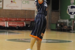 2012-01-02-U17E-SMG-Moncalieri-516